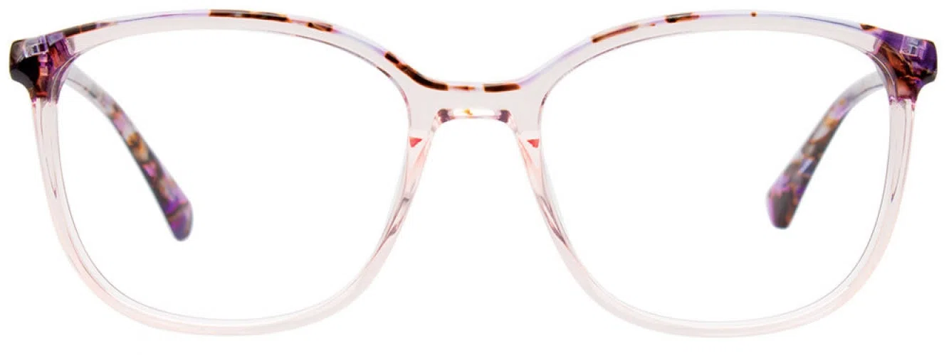Takumi TK1178 Eyeglasses - view 9